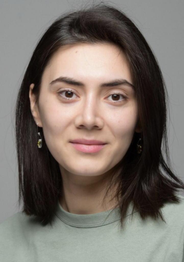 Aytaj H.
