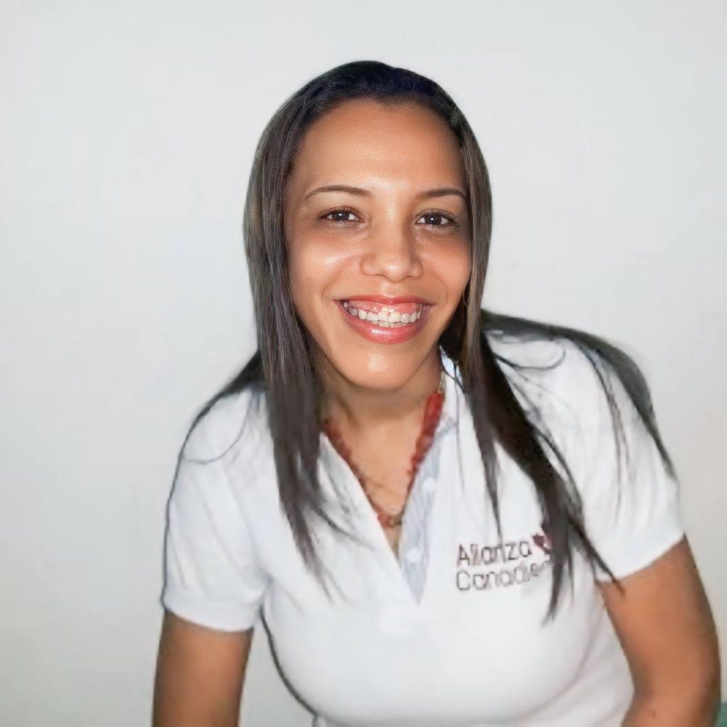 Angelica Isabel T.