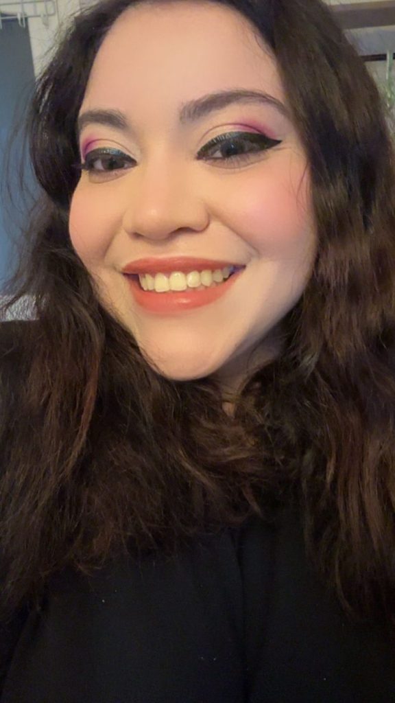 Kenia Eunice Figueroa P.