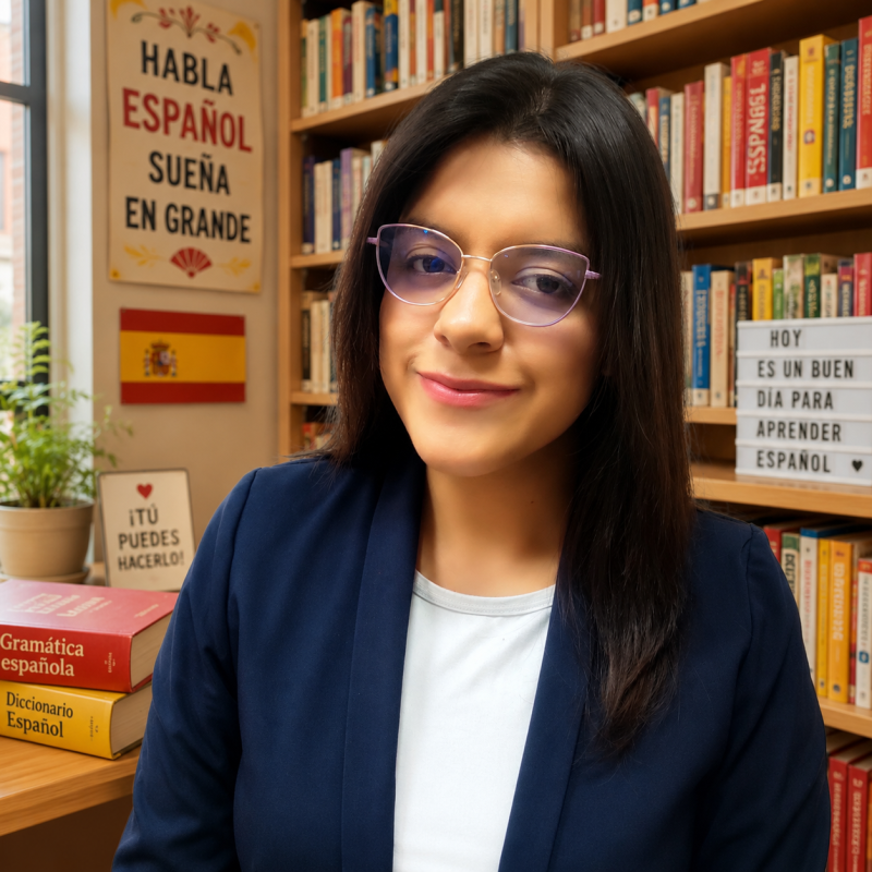 Julieth Alejandra Lema P.