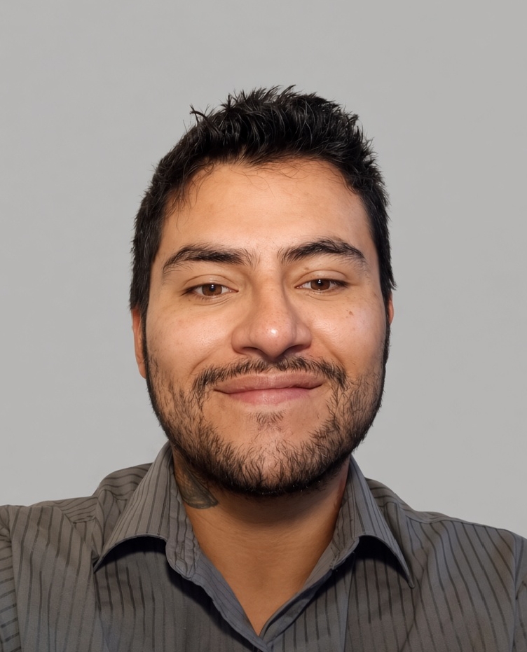 Carlos C.