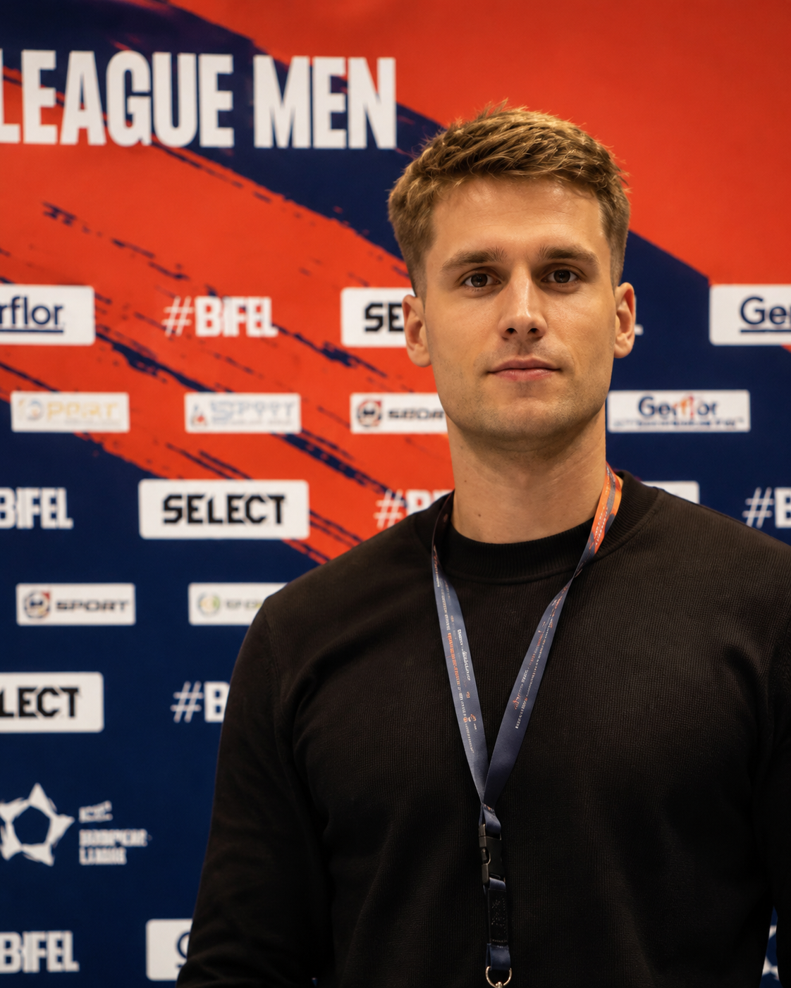 Filip G.
